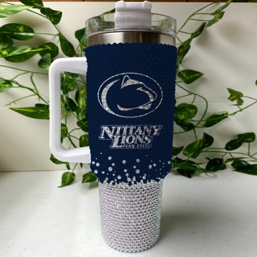 NCAA - True fans of Penn State Nittany Lions's:NCAA