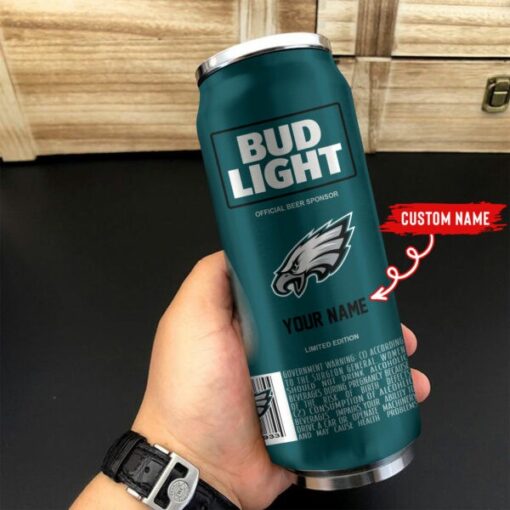 NFL - True fans of Philadelphia Eagles's:NFL