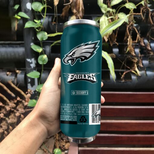 NFL - True fans of Philadelphia Eagles's:NFL