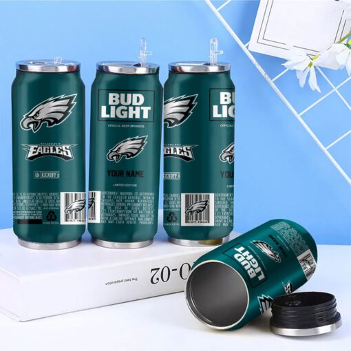 NFL - True fans of Philadelphia Eagles's:NFL