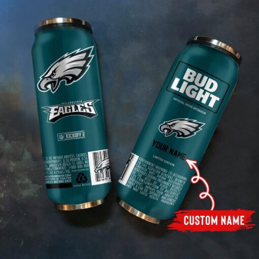 NFL - True fans of Philadelphia Eagles's:NFL