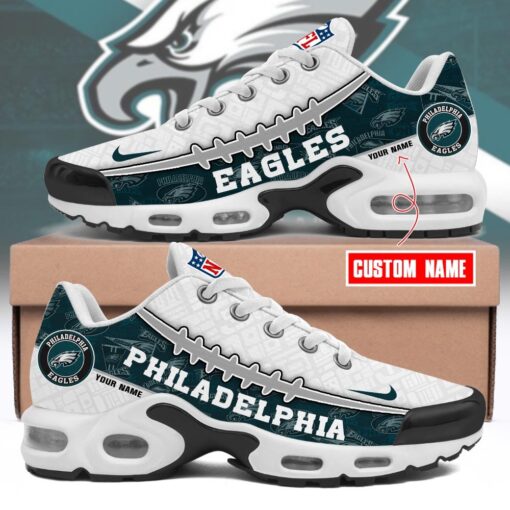 NFL - True fans of Philadelphia Eagles's:NFL