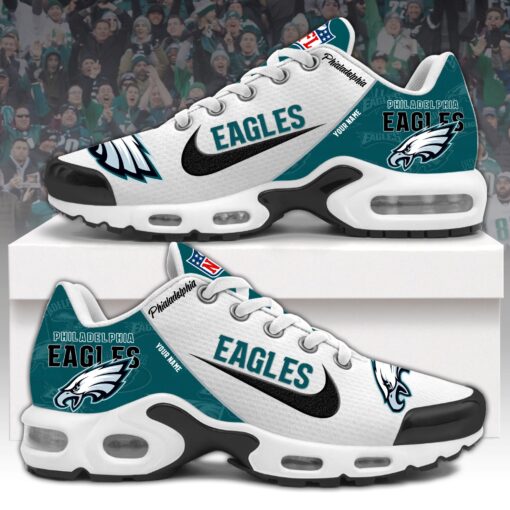 NFL - True fans of Philadelphia Eagles's:NFL