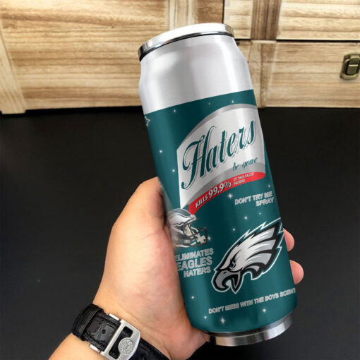 NFL - True fans of Philadelphia Eagles's:NFL