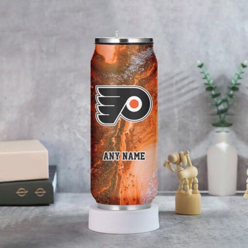 NHL - True fans of Philadelphia Flyers's:NHL