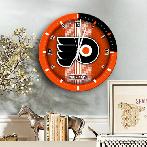 NHL - True fans of Philadelphia Flyers's:NHL