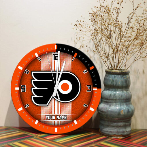 NHL - True fans of Philadelphia Flyers's:NHL