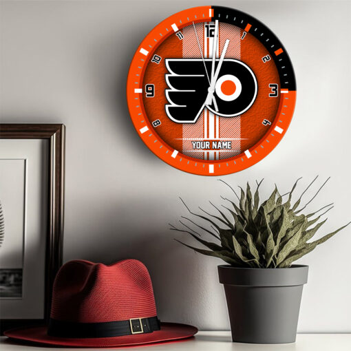 NHL - True fans of Philadelphia Flyers's:NHL