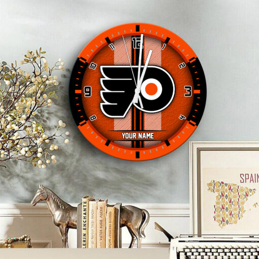 NHL - True fans of Philadelphia Flyers's:NHL