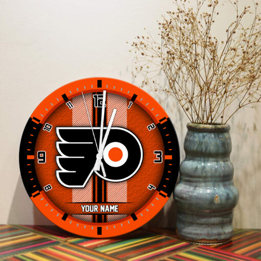 NHL - True fans of Philadelphia Flyers's:NHL