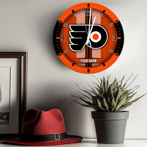 NHL - True fans of Philadelphia Flyers's:NHL