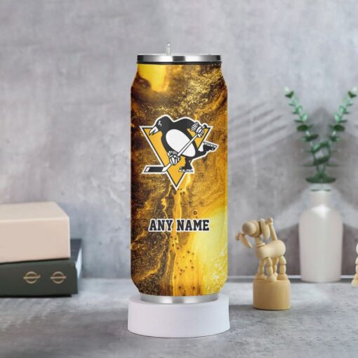 NHL - True fans of Pittsburgh Penguins's:NHL