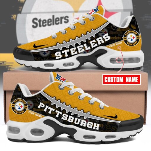 NFL - True fans of Pittsburgh Steelers's:NFL