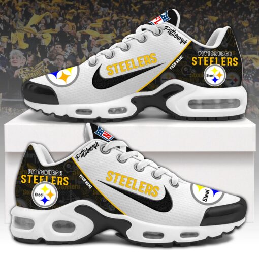 NFL - True fans of Pittsburgh Steelers's:NFL