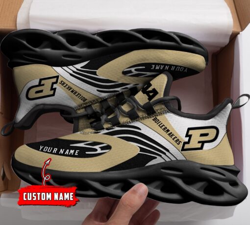 NCAA - True fans of Purdue Boilermakers's:NCAA