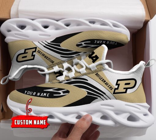 NCAA - True fans of Purdue Boilermakers's:NCAA