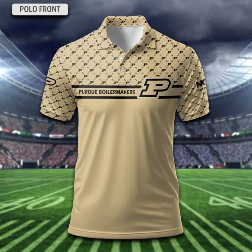 NCAA - True fans of Purdue Boilermakers's:NCAA