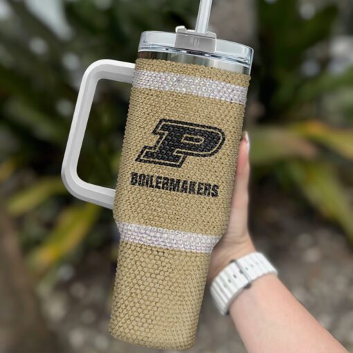 NCAA - True fans of Purdue Boilermakers's:NCAA