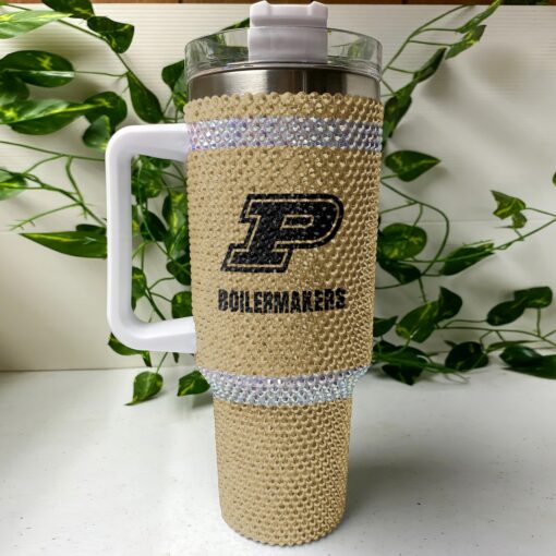 NCAA - True fans of Purdue Boilermakers's:NCAA