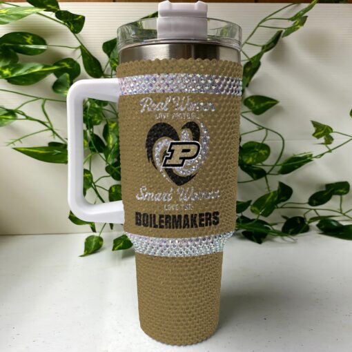 NCAA - True fans of Purdue Boilermakers's:NCAA