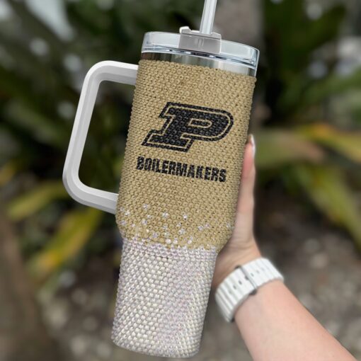 NCAA - True fans of Purdue Boilermakers's:NCAA