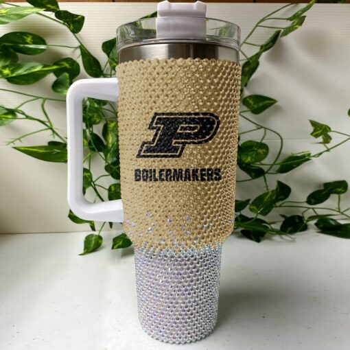 NCAA - True fans of Purdue Boilermakers's:NCAA