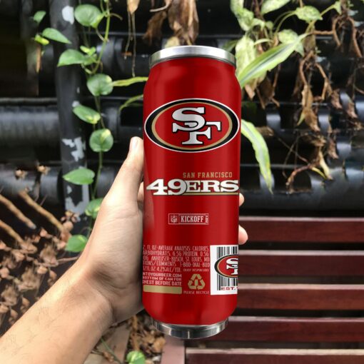 NFL - True fans of San Francisco 49ers's:NFL