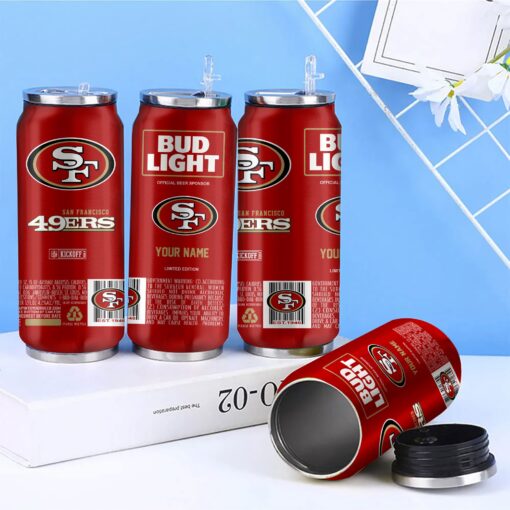 NFL - True fans of San Francisco 49ers's:NFL