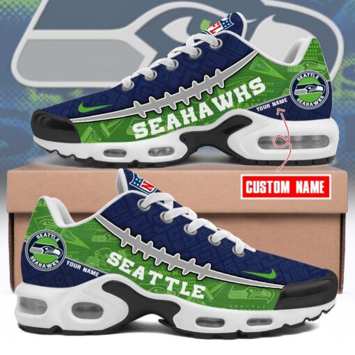 NFL - True fans of Seattle Seahawks's:NFL