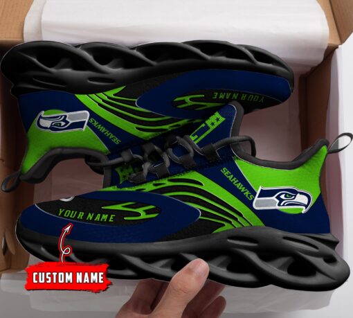 NFL - True fans of Seattle Seahawks's:NFL