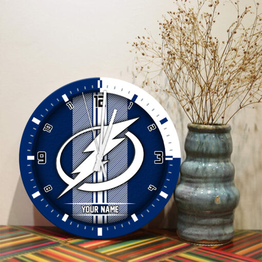 NHL - True fans of Tampa Bay Lightning's:NHL