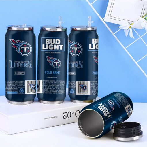 NFL - True fans of Tennessee Titans's:NFL