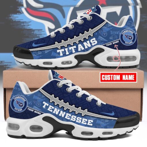 NFL - True fans of Tennessee Titans's:NFL