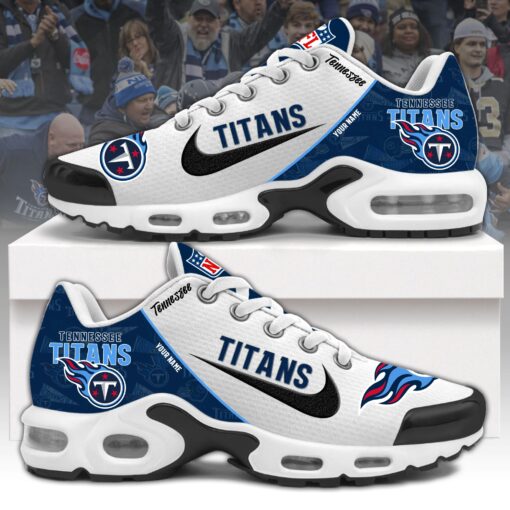 NFL - True fans of Tennessee Titans's:NFL