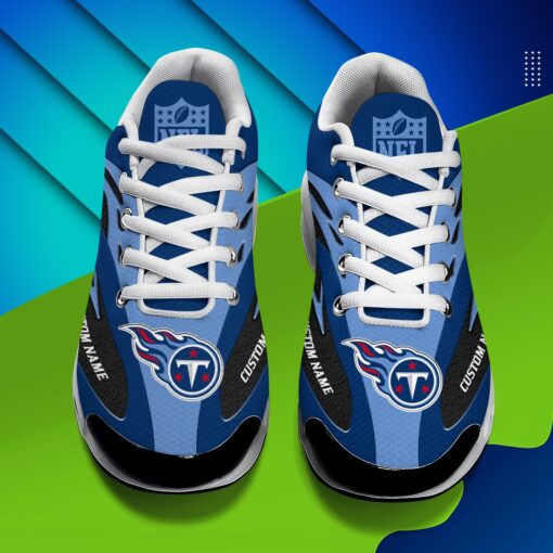 NFL - True fans of Tennessee Titans's:NFL