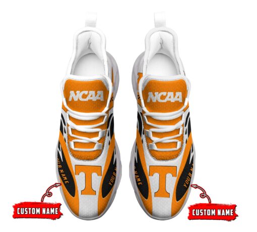 NCAA - True fans of Tennessee Volunteers's:NCAA