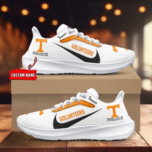 NCAA - True fans of Tennessee Volunteers's:NCAA