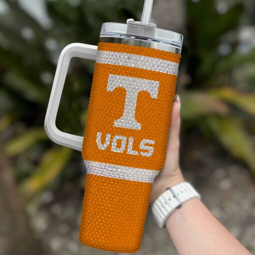 NCAA - True fans of Tennessee Volunteers's:NCAA