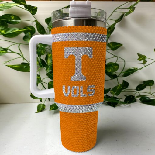 NCAA - True fans of Tennessee Volunteers's:NCAA