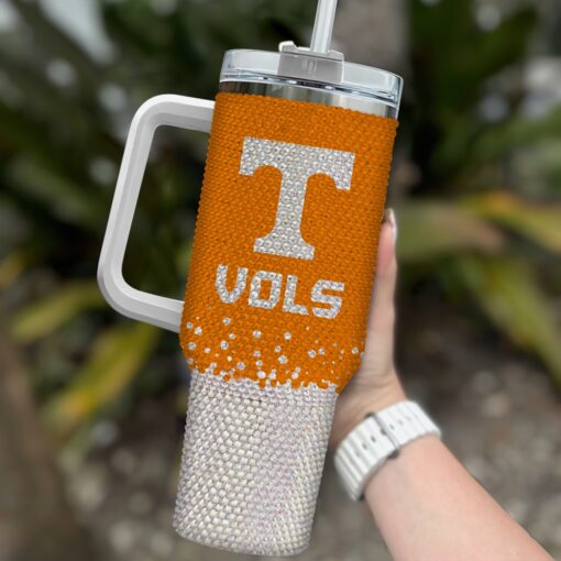 NCAA - True fans of Tennessee Volunteers's:NCAA