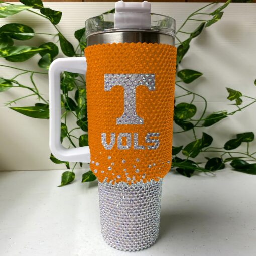 NCAA - True fans of Tennessee Volunteers's:NCAA