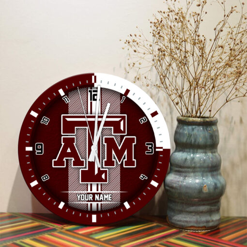 NCAA - True fans of Texas A&M Aggies football's:NCAA