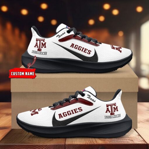 NCAA - True fans of Texas A&M Aggies's:NCAA