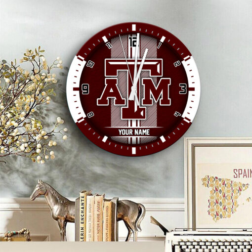 NCAA - True fans of Texas A&M Aggies's:NCAA