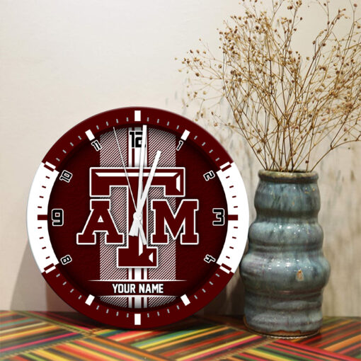 NCAA - True fans of Texas A&M Aggies's:NCAA