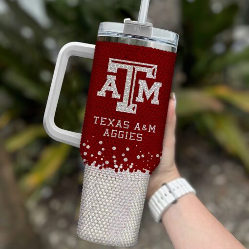 NCAA - True fans of Texas A&M Aggies's:NCAA