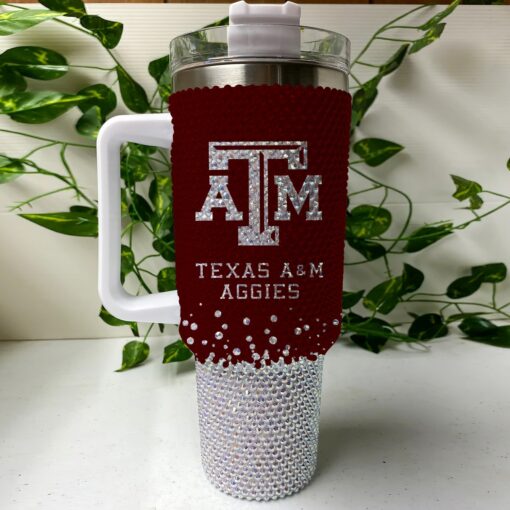 NCAA - True fans of Texas A&M Aggies's:NCAA