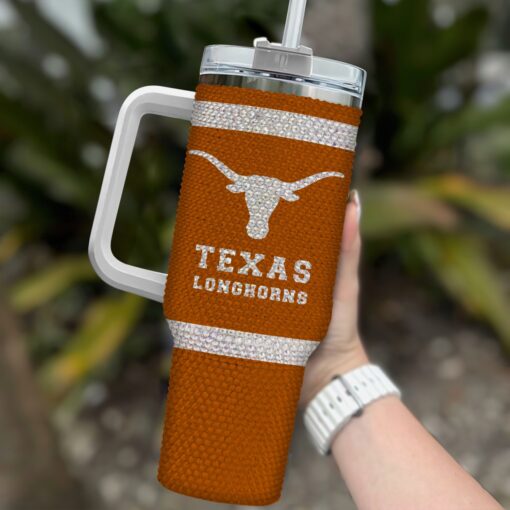 NCAA - True fans of Texas Longhorns's:NCAA