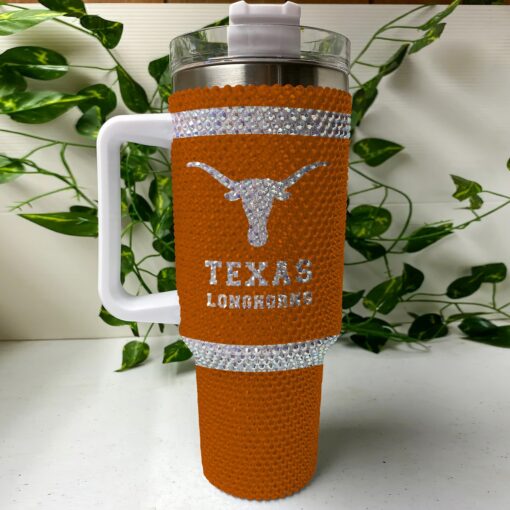 NCAA - True fans of Texas Longhorns's:NCAA