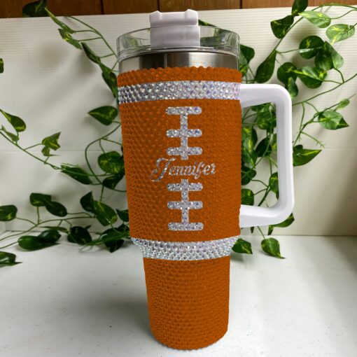 NCAA - True fans of Texas Longhorns's:NCAA